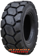 Купить Шина Advance L-4A