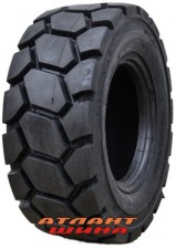 Купить Шина Advance L-4A