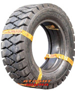 Купить Шина Advance LB-033