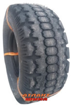 Купить Шина Advance M-215