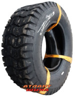 Купить Вантажна шина Advance MB-488