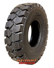 Купить Шина Advance OB-501