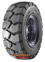 Купить Шина Advance OB-502