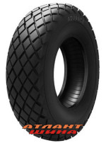 Купить Шина Advance R3