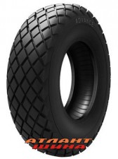 Купить Шина Advance R3