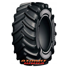 Купить Шина Advance AR3000