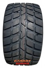 Купить Шина Advance AR835