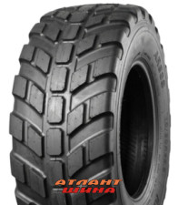 Купить Шина Advance AR839