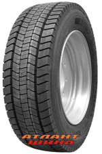 Купить Вантажна шина Advance GL265D