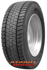 Купить Вантажна шина Advance GL265D