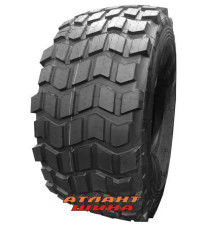 Купить Шина Advance GLF02