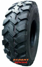 Купить Шина Advance GLR15