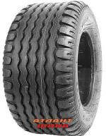 Купить Шина Advance I-1C