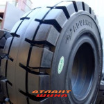 Купить Шина Advance Kargo K3