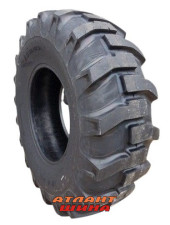 Купить Шина Advance R-4D