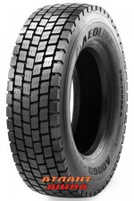 Купить Вантажна шина Aeolus ADR69