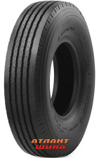 Купить Вантажна шина Aeolus ASR30