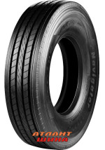 Купить Вантажна шина Aeolus ASR79