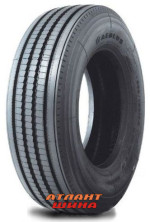 Купить Вантажна шина Aeolus ATL35