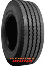 Купить Вантажна шина Aeolus ATR65