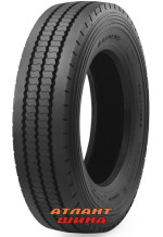 Купить Вантажна шина Aeolus AGB20