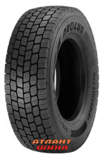 Купить Вантажна шина Aeolus Neo Allroads D plus