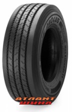 Купить Вантажна шина Aeolus Neo Allroads T
