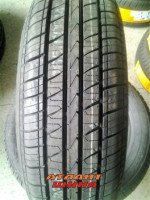 Купить Легкова шина Aeolus Green Ace AG02