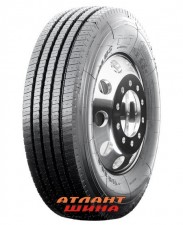 Купить Вантажна шина Aeolus HN257