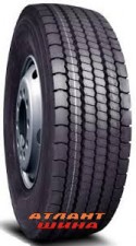 Купить Вантажна шина Aeolus HN359