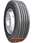 Купить Вантажна шина Aeolus HN806