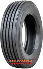 Купить Вантажна шина Aeolus HN828+