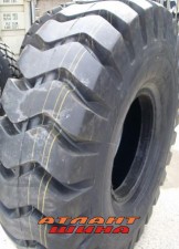 Купить Шина Aeolus L-3 G12