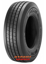 Купить Вантажна шина Aeolus Neo Allroads T2