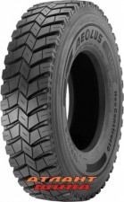 Купить Вантажна шина Aeolus Neo Construct D