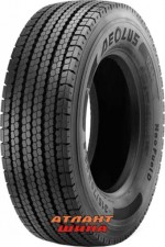 Купить Вантажна шина Aeolus Neo Fuel D
