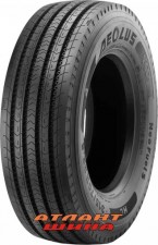 Купить Вантажна шина Aeolus Neo Fuel S