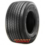 Купить Вантажна шина Aeolus Neo Fuel T plus