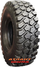 Купить Вантажна шина Aeolus AE21