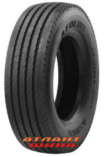 Купить Вантажна шина Aeolus ASR69