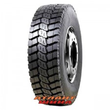 Купить Вантажна шина Agate HF313