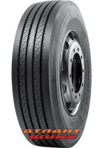 Купить Вантажна шина Agate HF660