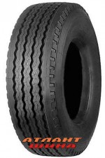 Купить Вантажна шина Agate ST022