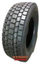 Купить Вантажна шина Agate FDR255