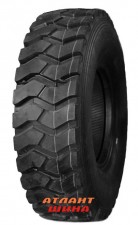 Купить Вантажна шина Agate HF318