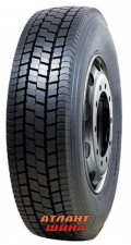 Купить Вантажна шина Agate HF628