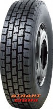 Купить Вантажна шина Agate HF668