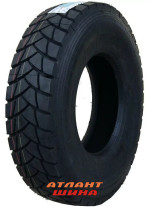 Купить Вантажна шина Agate HF768