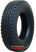 Купить Вантажна шина Agate ST011