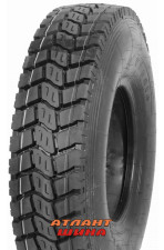 Купить Вантажна шина Agate HF313